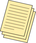 images/123px-Documents_icon.svg.pngd834a.png