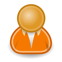 images/200px-Emblem-person-orange.svg.png58b4d.png5aa5e.png