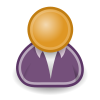 images/200px-Emblem-person-purple.svg.png2bf01.png074f5.png