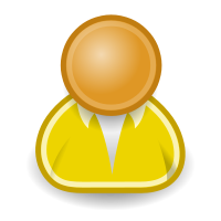 images/200px-Emblem-person-yellow.svg.png0fd57.pngb2785.png