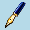 images/FountainPenBlue.pngdfe3a.png